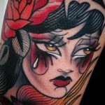 Lucrezia_Urtis_tattoer_fortementein_11