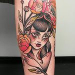 Lucrezia_Urtis_tattoer_fortementein_12