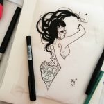 Lucrezia_Urtis_tattoer_fortementein_13
