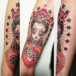Lucrezia_Urtis_tattoer_fortementein_14