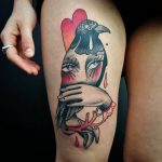 Lucrezia_Urtis_tattoer_fortementein_15
