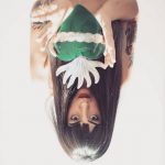 Lucrezia_Urtis_tattoer_fortementein_16