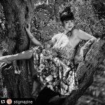 Lucrezia_Urtis_tattoer_fortementein_17
