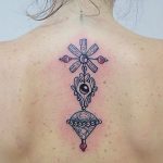 Lucrezia_Urtis_tattoer_fortementein_18