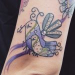 Lucrezia_Urtis_tattoer_fortementein_19