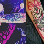 Lucrezia_Urtis_tattoer_fortementein_21