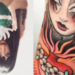 Lucrezia_Urtis_tattoer_fortementein_cover