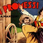 Manzoni_a_fumetti_promessi_sposi_01