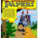 Manzoni_a_fumetti_promessi_sposi_02