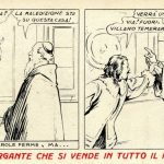 Manzoni_a_fumetti_promessi_sposi_03