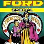Manzoni_a_fumetti_promessi_sposi_04