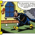 Manzoni_a_fumetti_promessi_sposi_05