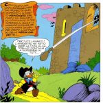 Manzoni_a_fumetti_promessi_sposi_07