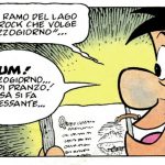 Manzoni_a_fumetti_promessi_sposi_08