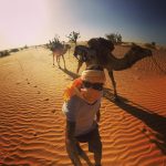 Marocco 201952974_5728072008311363030_n