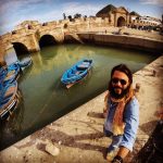 Marocco 92687543092_6725832103520660888_n