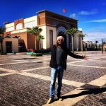 Marrakech 87328397972854_2832219194972871114_n