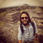 Mexico_921435204562177_779455138764906609_n