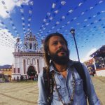 Mexico_925390614166636_8118173991439159585_n