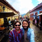 Mexico_926556644050033_5617456883097672428_n