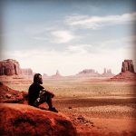 MonumentValley 11034890_905623986143299_8616994652676428822_n