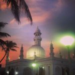 Mumbai 10698459_778324295539936_6706220759554498563_n