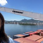 Porto Rio de Janeiro2677459771282_8336029243715641979_n