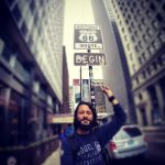 Route66 11188394_896956460343385_1771878247311193696_n