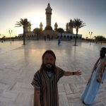 Senegal _ 007333404961_6880259854100873359_n