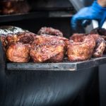 Streeat-European-Food-Truck-Festival-2015-@-Firenze-Parco-delle-Cascine-2-3-4-ottobre-2015-ph-Roberto-Finizio-1710