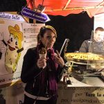 Streeat-European-Food-Truck-Festival_fortementein_02