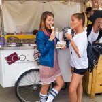 Streeat-European-Food-Truck-Festival_fortementein_03