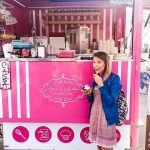 Streeat-European-Food-Truck-Festival_fortementein_04