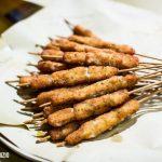 Streeat-European-Food-Truck-Festival_fortementein_06