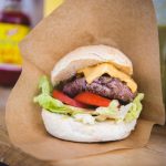 Streeat-European-Food-Truck-Festival_fortementein_09