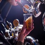 Streeat-European-Food-Truck-Festival_fortementein_12