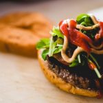 Streeat-European-Food-Truck-Festival_fortementein_13