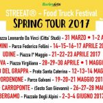 Streeat-European-Food-Truck-Festival_fortementein_15