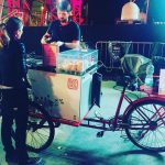 Streeat-European-Food-Truck-Festival_fortementein_22