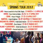 Streeat-European-Food-Truck-Festival_fortementein_cover