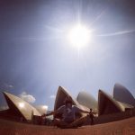 australia 11034212_851056608266704_2025189823956148375_n
