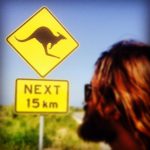 australia10404503_848660971839601_3304456868492805261_n