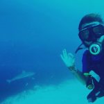 belize_931295623576135_6075591723606588526_n