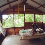 belize_932676753438022_3929048546119793964_n