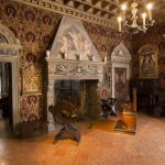 bevilacqua_g