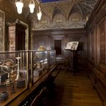 biblioteca_g