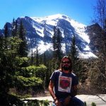 canada 13501_884342198271478_4461221481523063218_n
