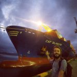 cargo 11193377_876422669063431_4174732366842566420_n