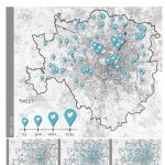 cartine_milano_politecnico_fortementein_04