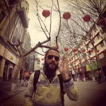 cina 10968519_840520355986996_9197832913628164583_n